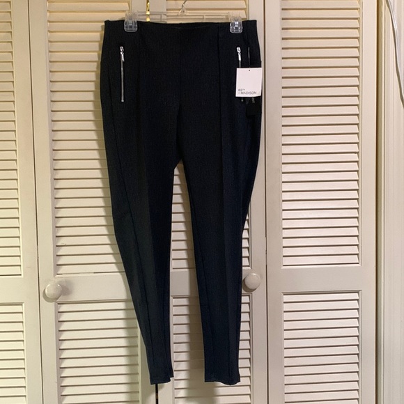 89th + Madison dress Pants NWT - Picture 1 of 6